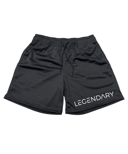 Legendary Shorts 1.0