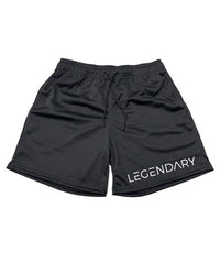 Legendary Shorts 1.0